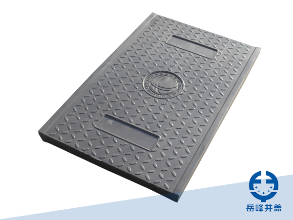 ˮ����¹��ǰ尲װӦ����ʲô